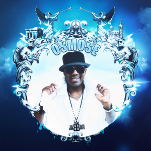 OSMOSE (Explicit)