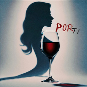 POR TÍ (Single|Explicit)