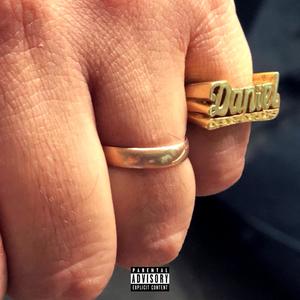 ESTO ES MUSICA (feat. El Estratega, Ogeezy & Eyofaz) (Explicit)