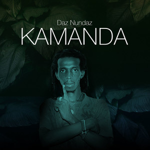 Kamanda