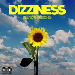 Dizziness (Explicit)