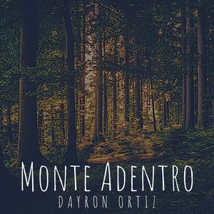 Monte Adentro