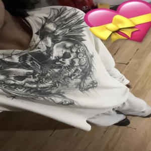 Im Wit Lil Bloody Gwapo (feat. daspyte & rafe) (Explicit)