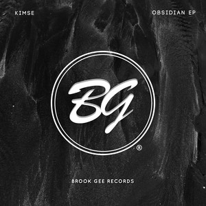 Elevate (Original Mix)