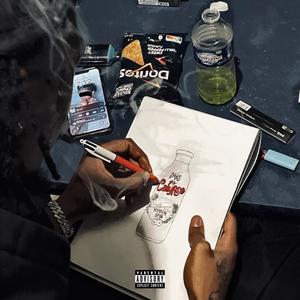 BENDO (feat. Ganté) (Explicit)