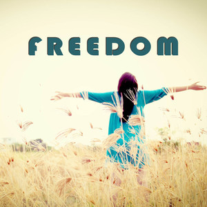 Freedom (Pharrell Williams Cover)