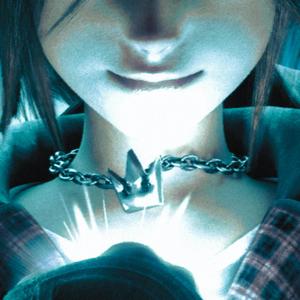 second chances (slowed)