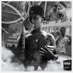 Living Large (Explicit)