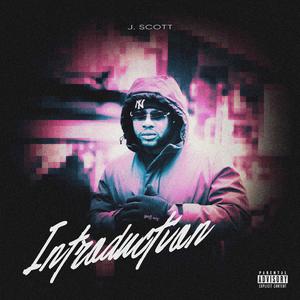 Introduction (Explicit)