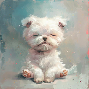 Música Ambiental De Serenidad En Los Sueños