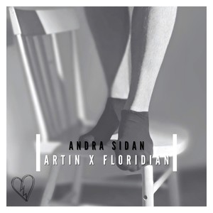 Andra sidan