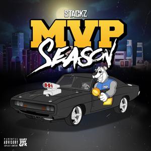 MVP Season (Explicit)