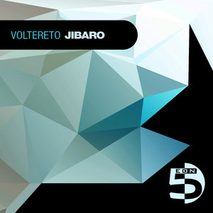 Jibaro (Original Mix)