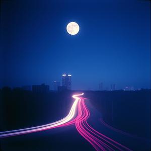 Deep Learning Nights I