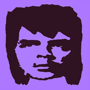 Extended Weekend (Maher Daniel Remix)