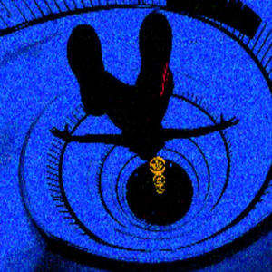 KILLIN ME! (Explicit)