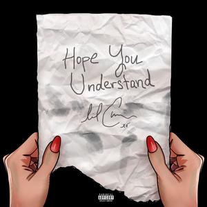 Love Tonight (feat. Yahweh Almighty) (Explicit)