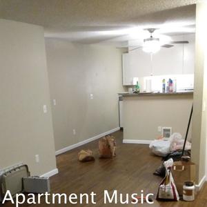 Apartment Music