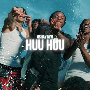 Huu Huu (Explicit)