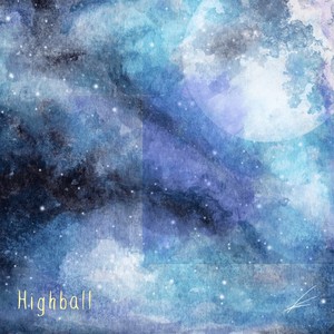 Highball