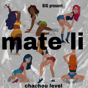 mate li (Explicit)