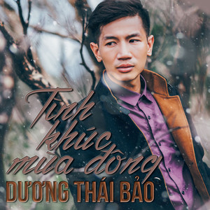 Em Quên Mùa Đông