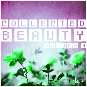 Collected Beauty, Vol. 3