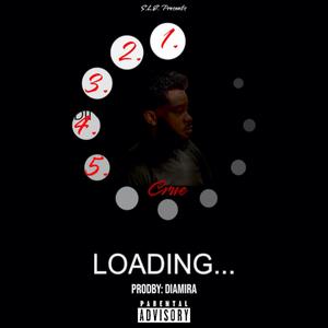 LOADING... (Explicit)