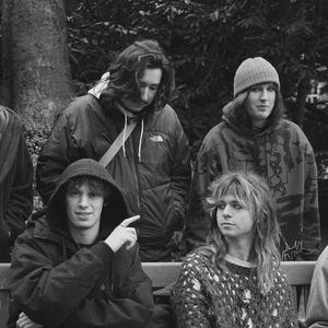 to my sweetheart (Explicit)