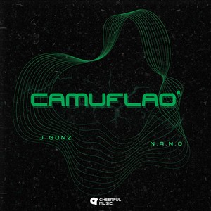 Camuflao