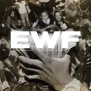 Amiri Poccets Stuffed (feat. Womp) (Explicit)