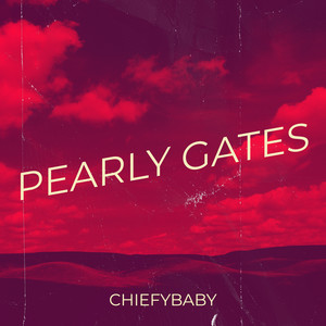 Pearly Gates (Explicit)