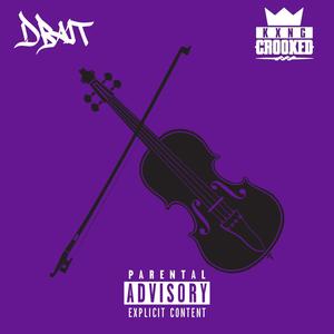 Black Violin (feat. Kxng Crooked) (Explicit)