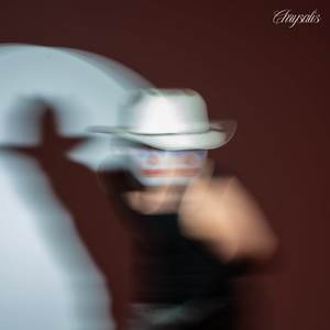 LoveLoveLove - Freckles