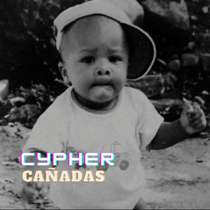 Cypher