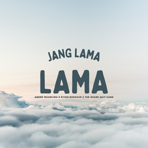 Jang Lama-lama