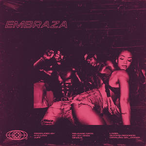 Embraza (Explicit)