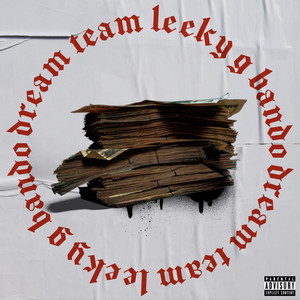 Dream Team (Explicit)