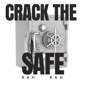 Crack the Safe (Explicit)