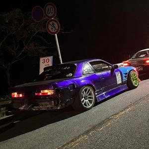 LIMITLESS (Explicit)