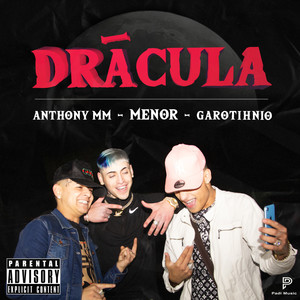 Dracula (Explicit)