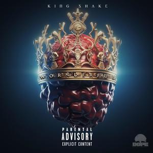 Wonderful (Explicit)