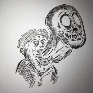 Same **** (Explicit)