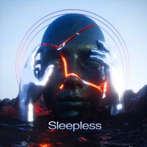 Sleepless