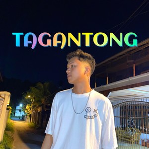 Tagantong