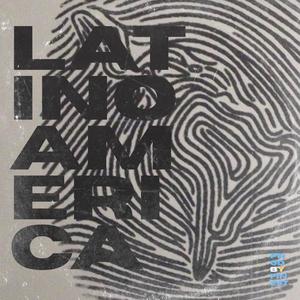 EL LOCO (INTRO)