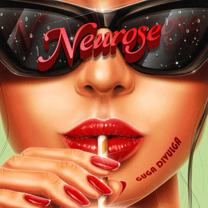 Neurose (Explicit)