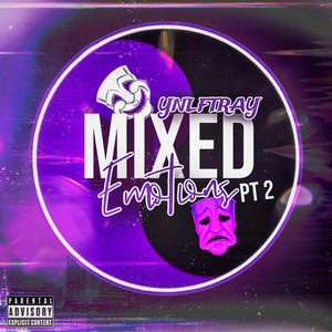 Nothing to something (feat. Gurbo) (Explicit)