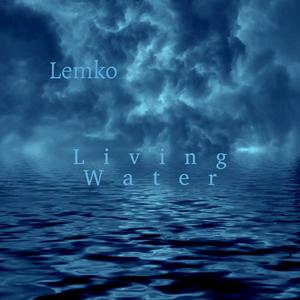 Living Water