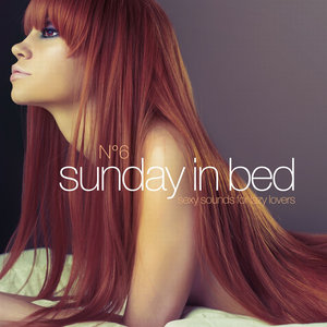 I Dream with an Angel Tonight